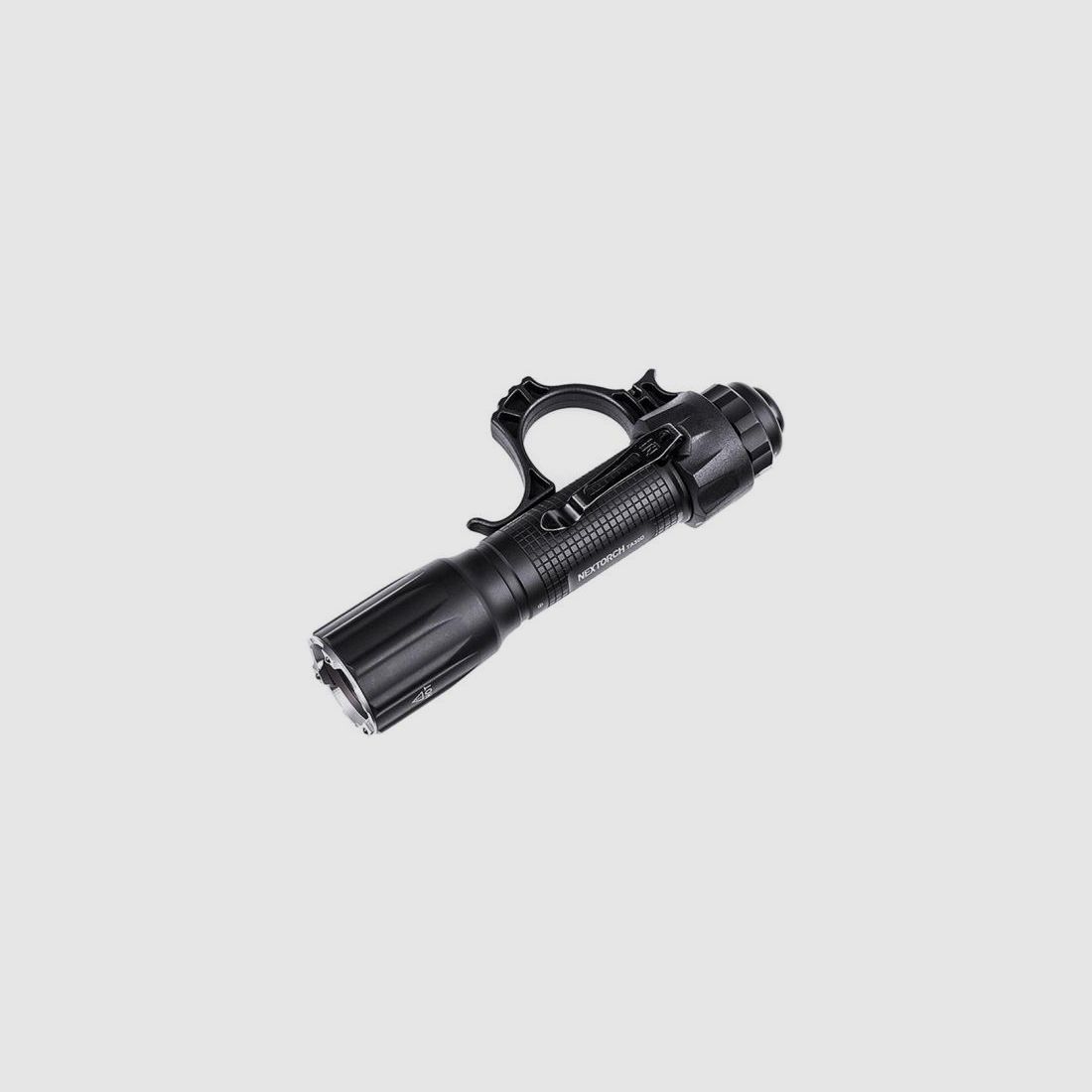 NEXTORCH TA30-D Tactical
