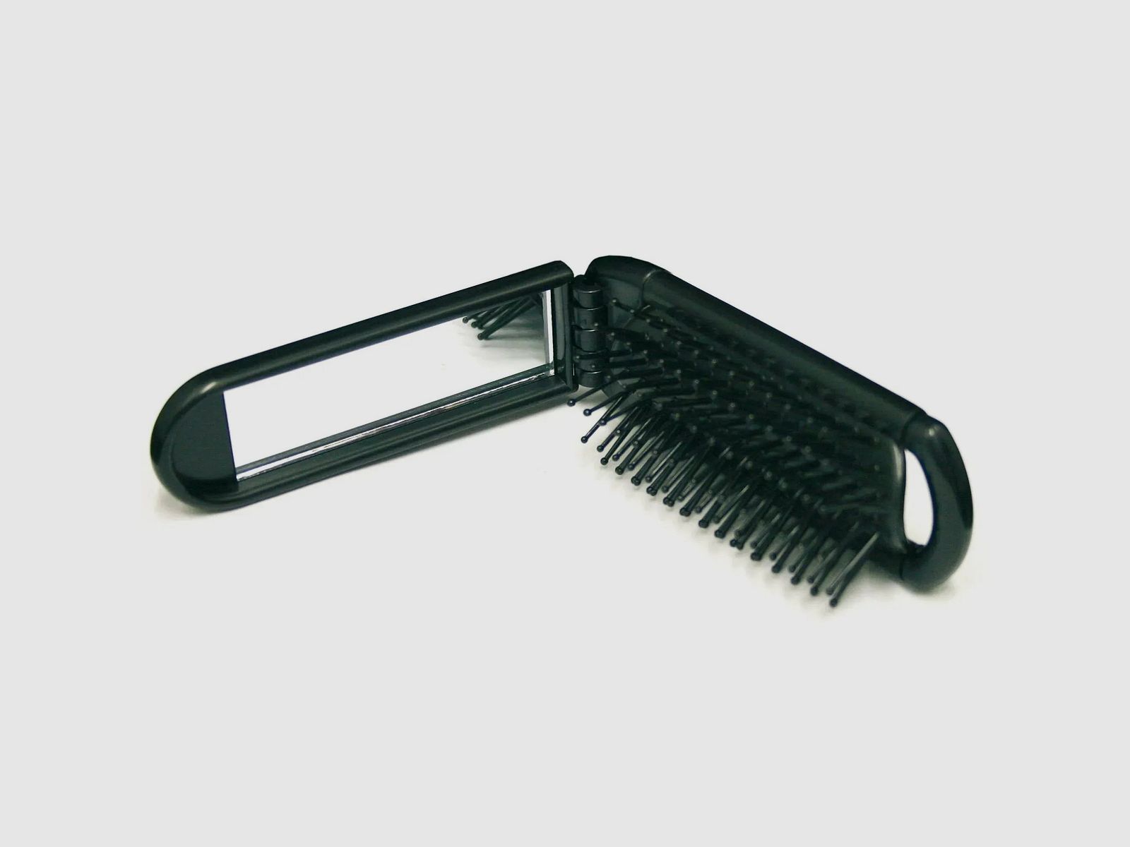 BasicNature Haarbürste
