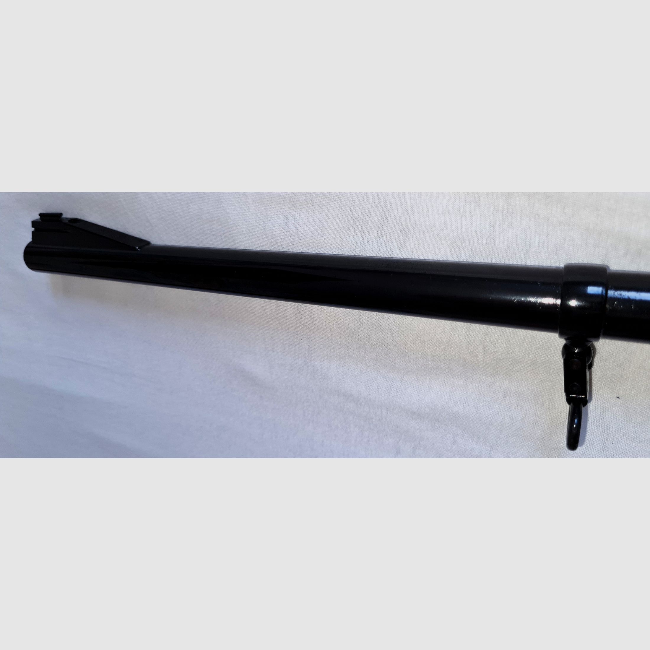 Repetitiegeweer Whitworth Express; Kal. .458 Winchester Magnum.