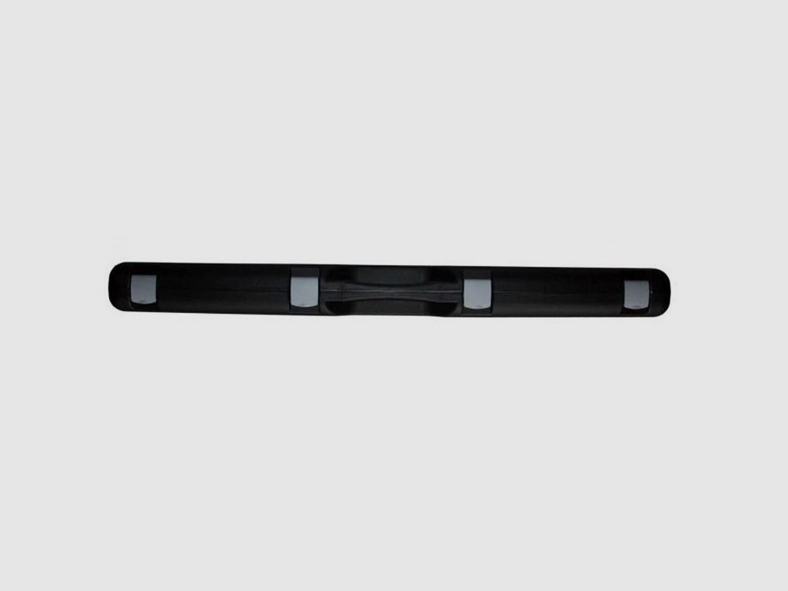 FUTERAŁ PLASTIKOWY 125 CM, zdjęcie 2 z 5