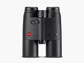 Leica Geovid R SE 8x42