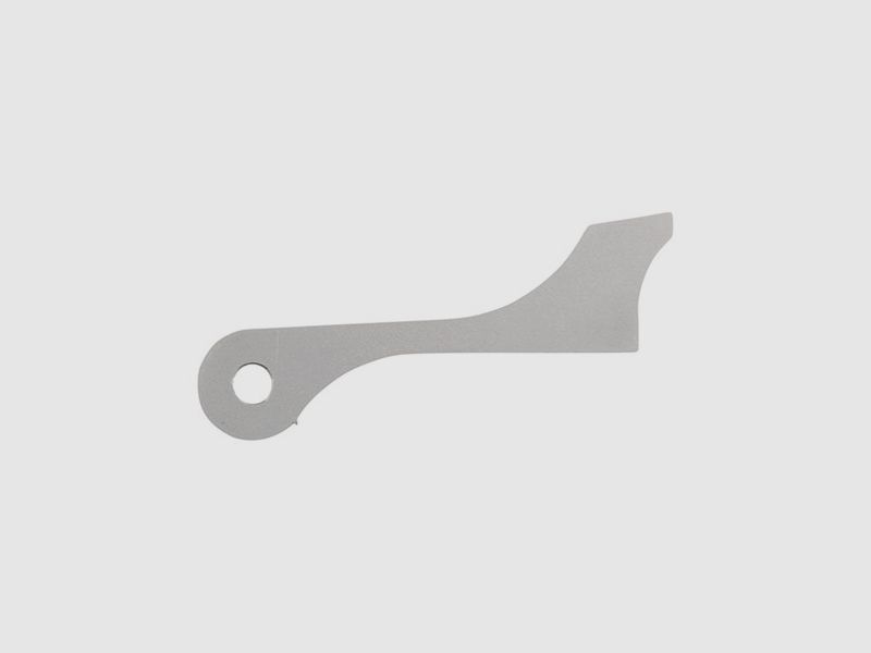 POWER CUSTOM EJECTOR FOR RUGER® 10/22®, imagen 2 de 2