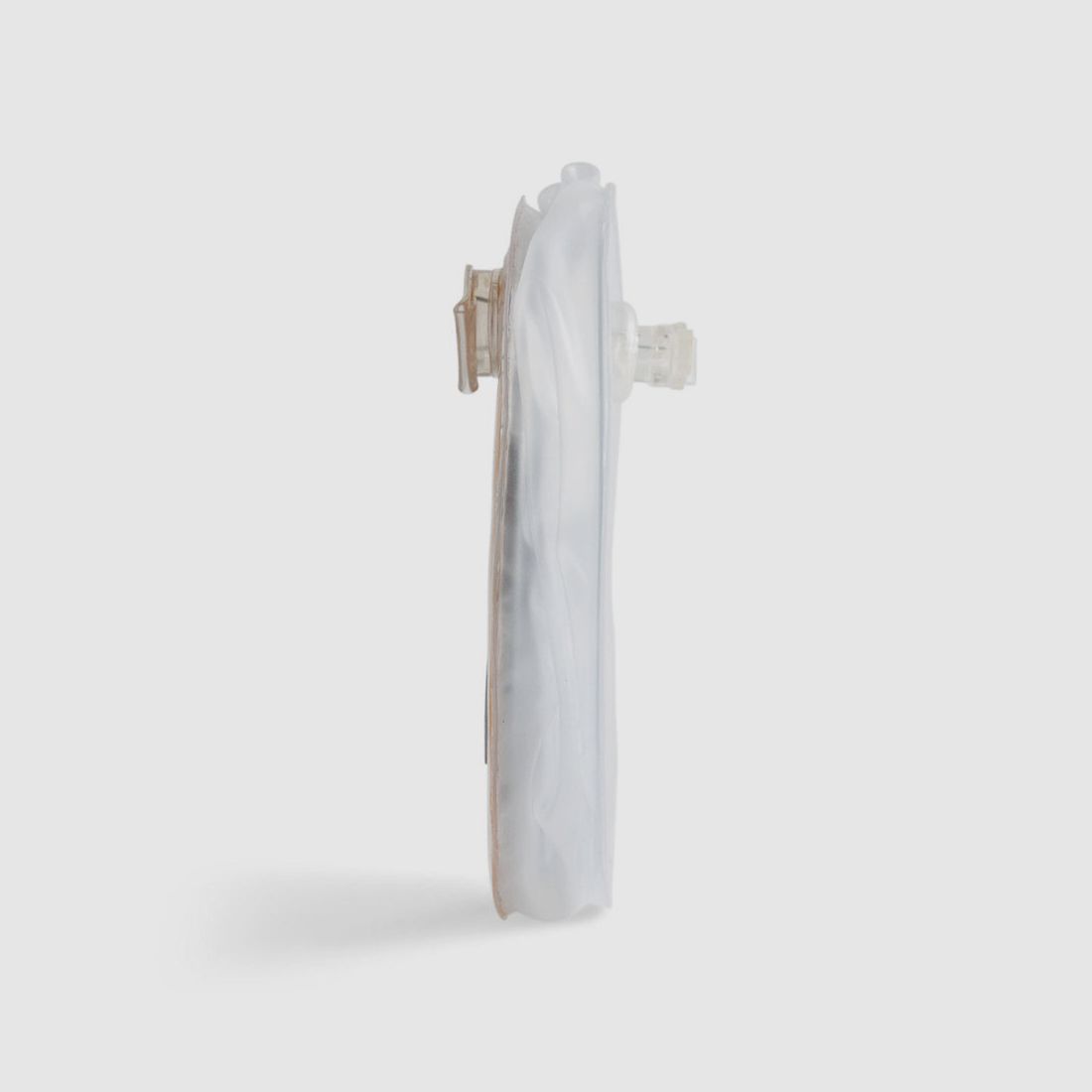BioLite Luci Original Matte Solar Inflatable Lantern, image 7 of 16