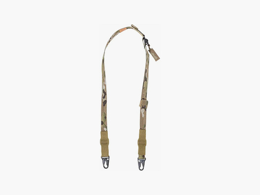 Lindnerhof Lindnerhof Trageriemen Gewehr GS113 coyote