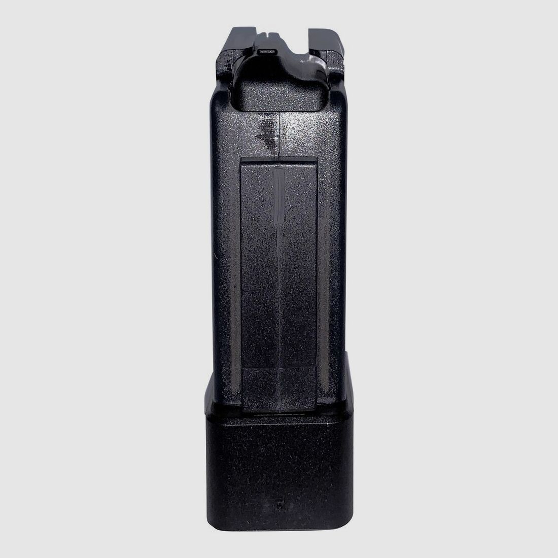 CZ magazine for Scorpion EVO 3