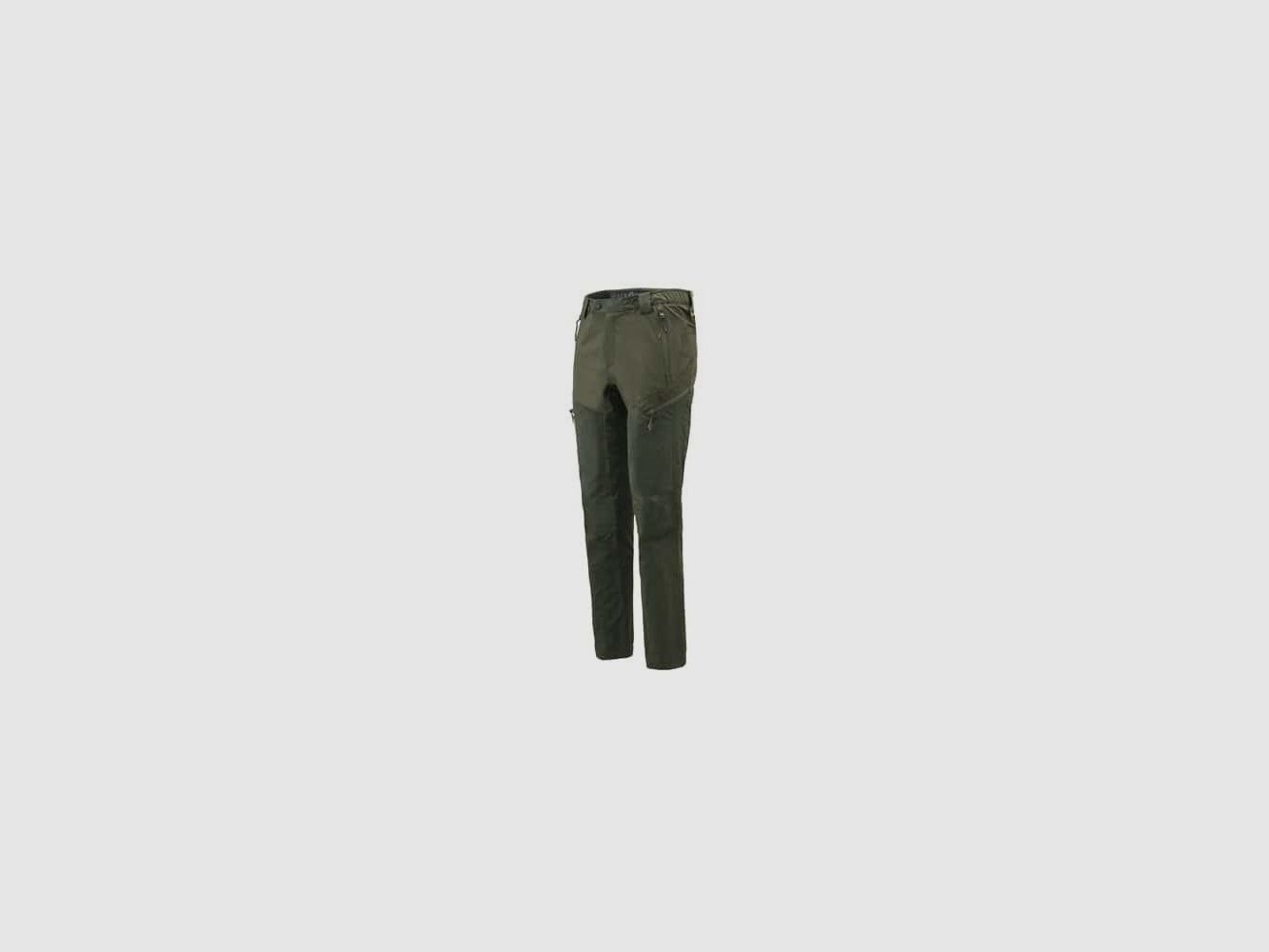 Beretta Boondock Hose, Bild 5 von 5