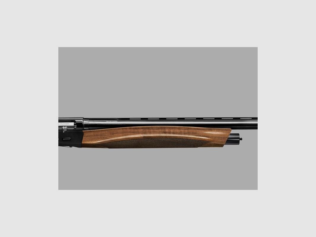 Flinte BENELLI RAFFAELLO BLACK ADVANCED IMPACT, Bild 4 von 5