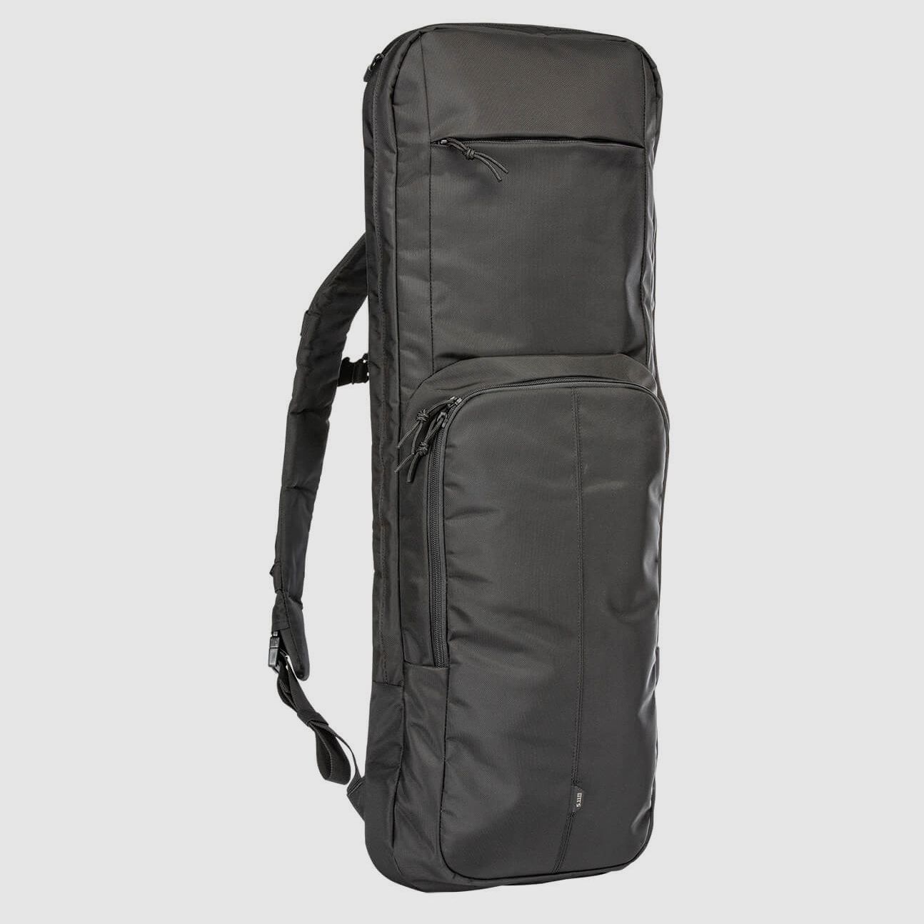 5.11 TACTICAL LV M4 20L sac de transport d'armes