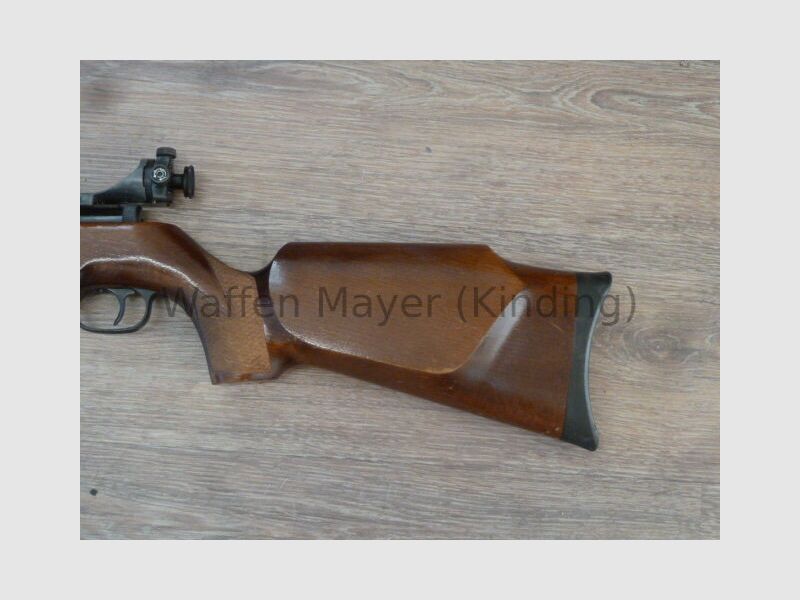 Walther Mod. 55
