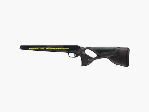 Carcasse Blaser R8 Ultimate silence
