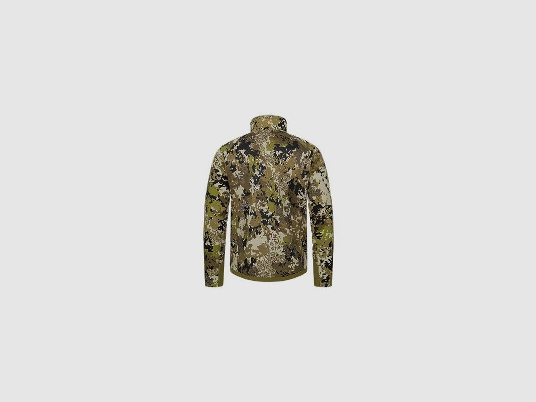 Blaser Flash Midlayer Jacke