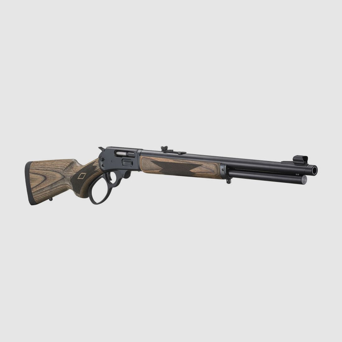 Marlin 1895 GBL Guide Gun