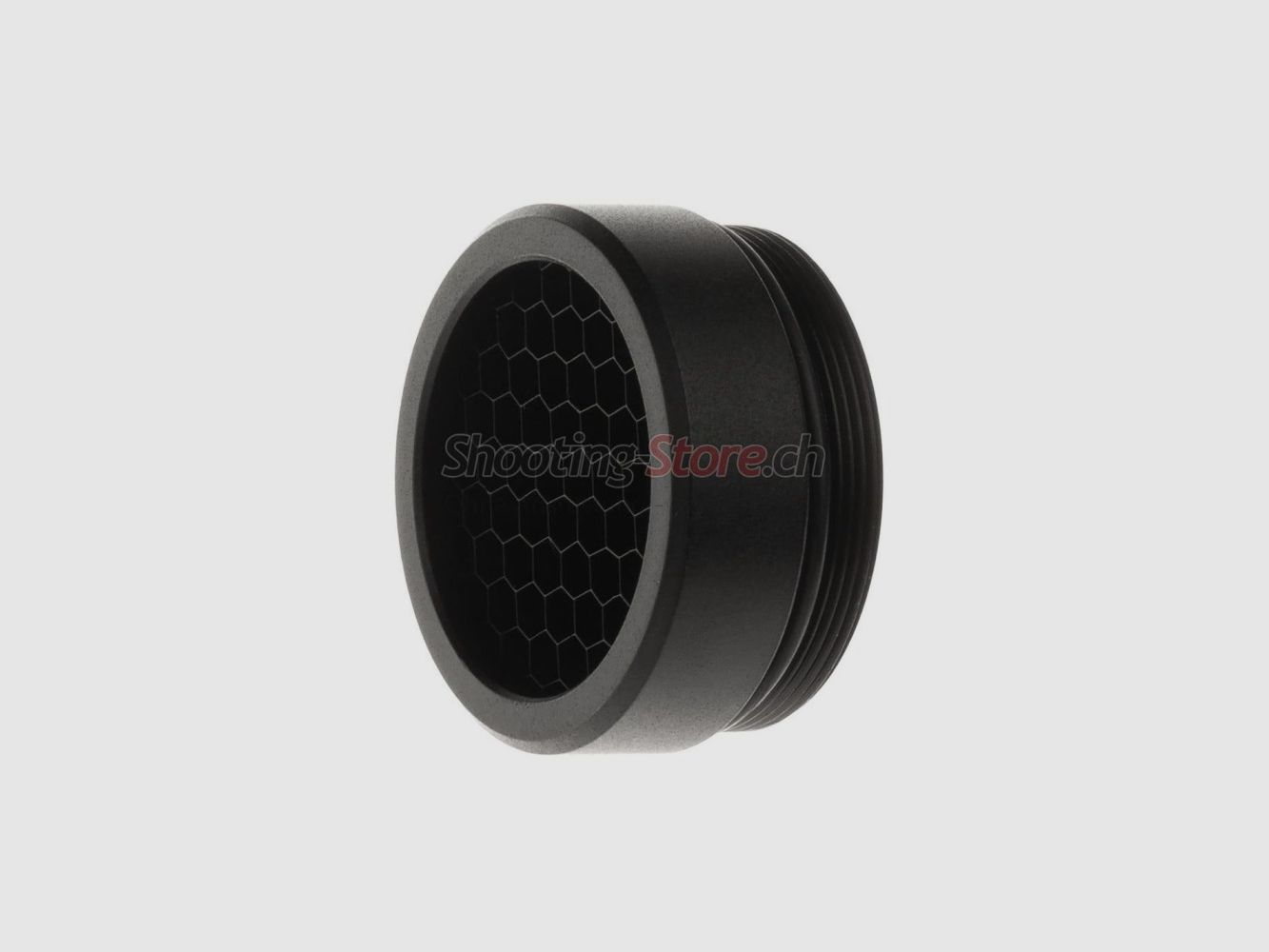 Sightmark Filtro anti-riflesso a nido d'ape per Wolverine CSR