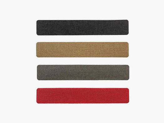 5.11 Tactical Writebar beschriftbarer Klett 6 x 1