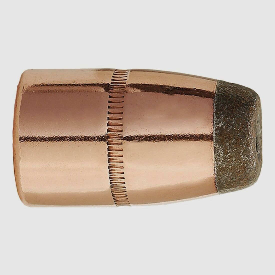 Sierra Geschosse Kal. 45(45-70) Kal. 45 (.458) 300 grains