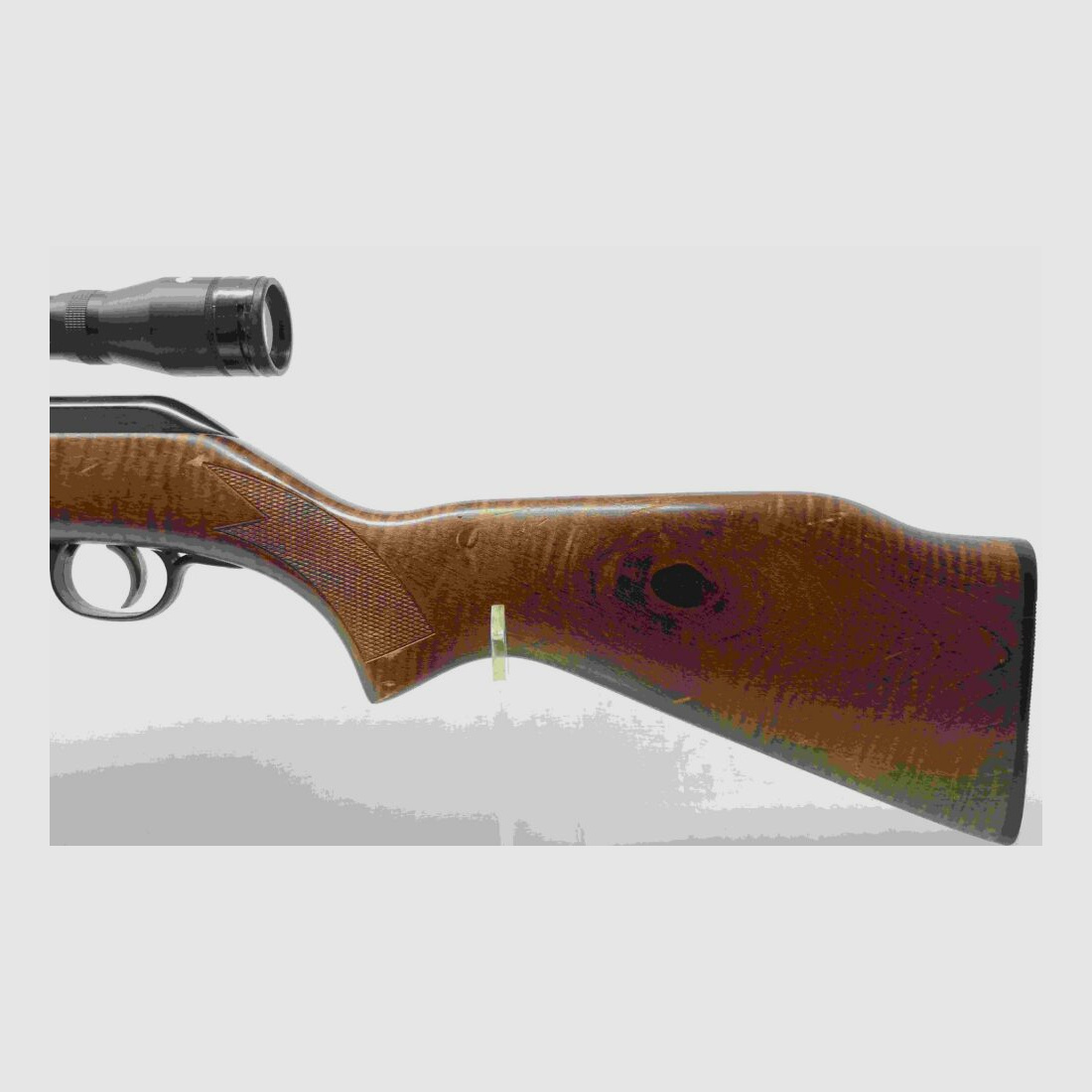Savage 64