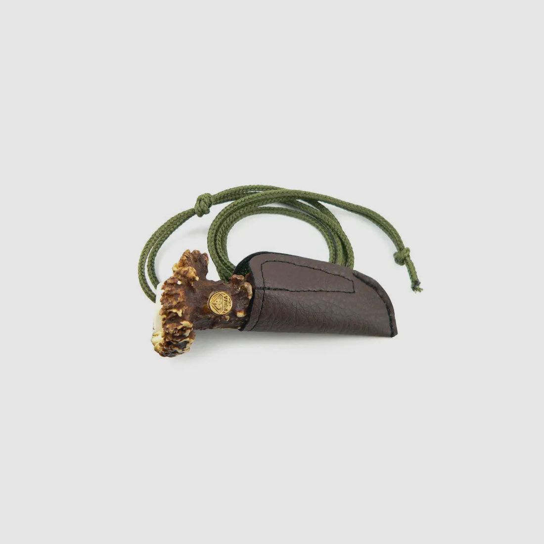 Rottumtaler deer calls