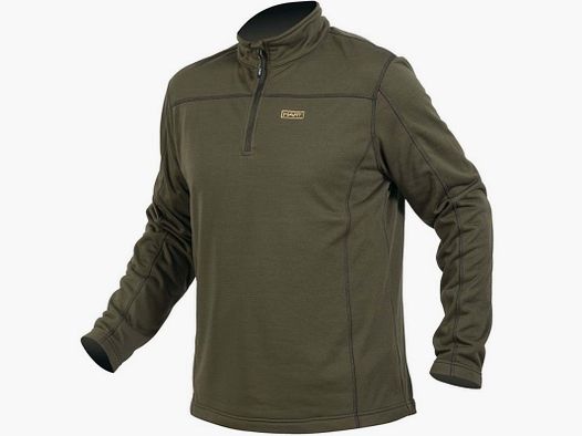 Top Polar Hart Toplo-ZN