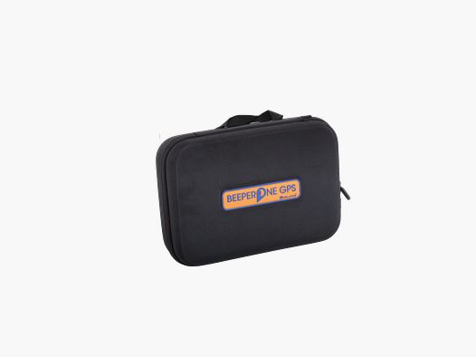 Volgband voor honden Midland Beeper One GPS