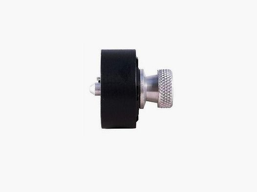 Speedloader 6-RD Rev-S&W 51 J-Frame