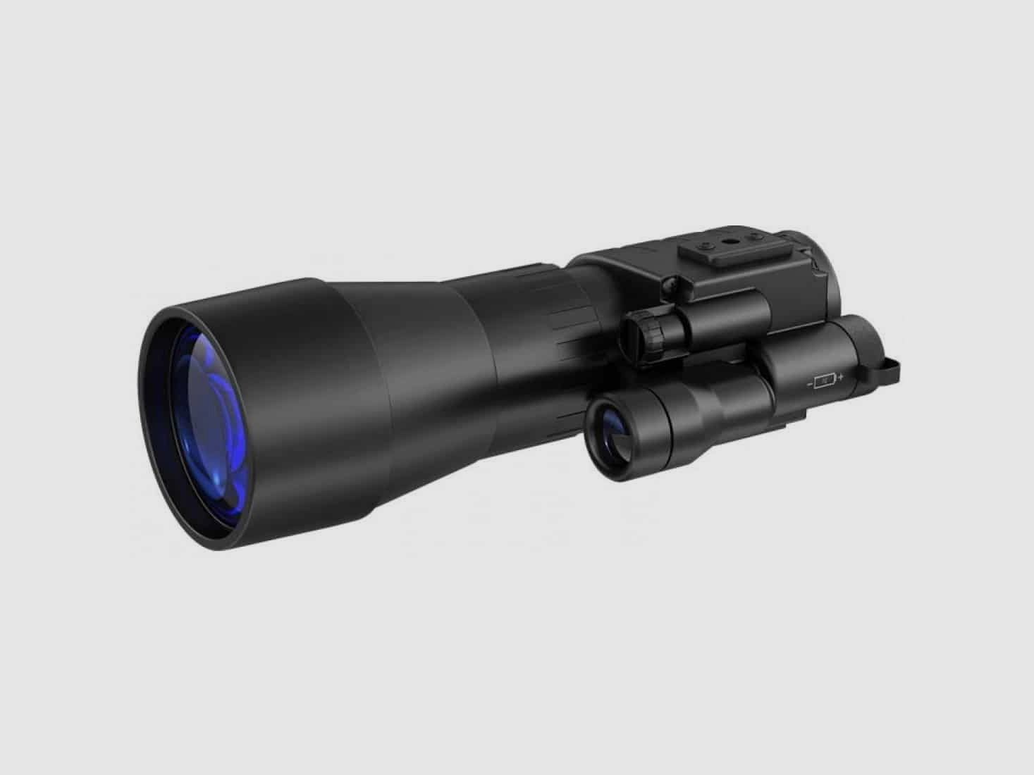 Pulsar Challenger NV GS 4.5×60, Bild 1 von 2