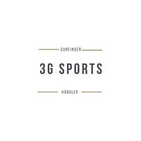 3G SPORTS