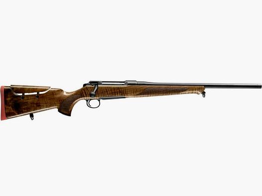 J.P. Sauer & Sohn	 Sauer 101 Artemis Elegance .308 Win. 510 mm M15x1 Verstellschaft