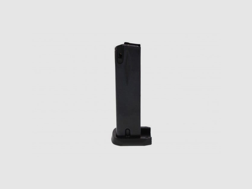 Zoraki 914 spare magazine 14 rounds