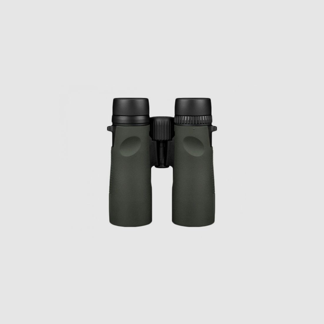 Vortex Diamondback HD Fernglas 8x42, Bild 2 von 5