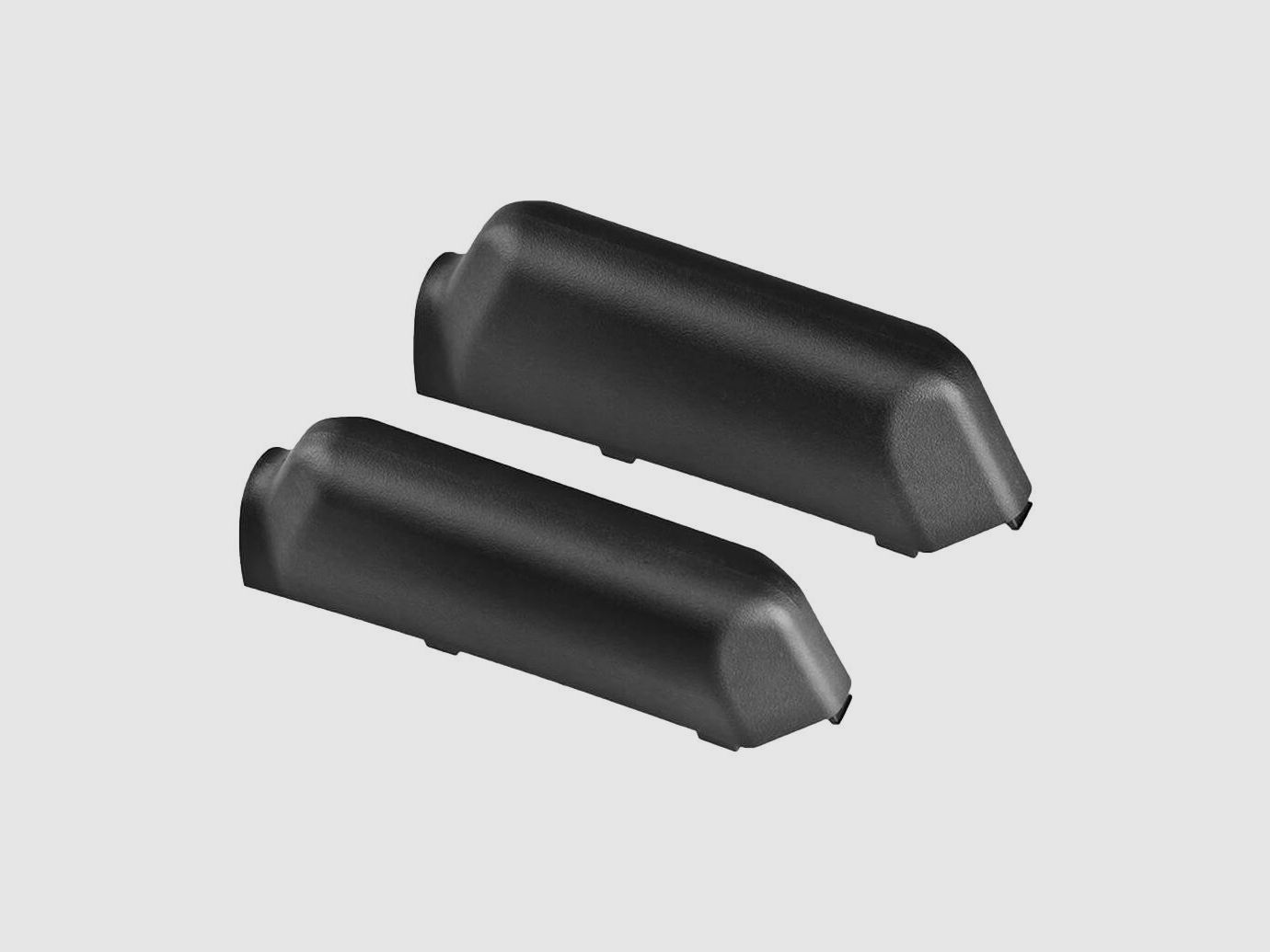 Magpul Hunter/SGA Cheek Riser Kit