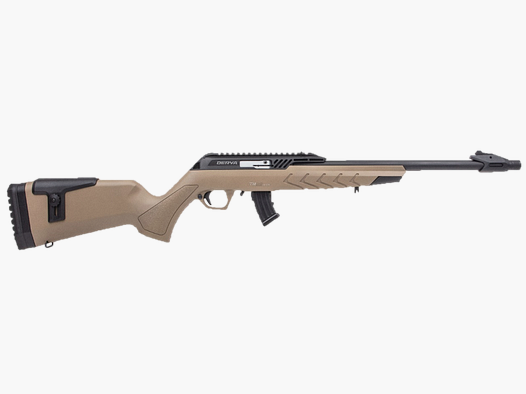 Derya TM22-A-18 Standard C411