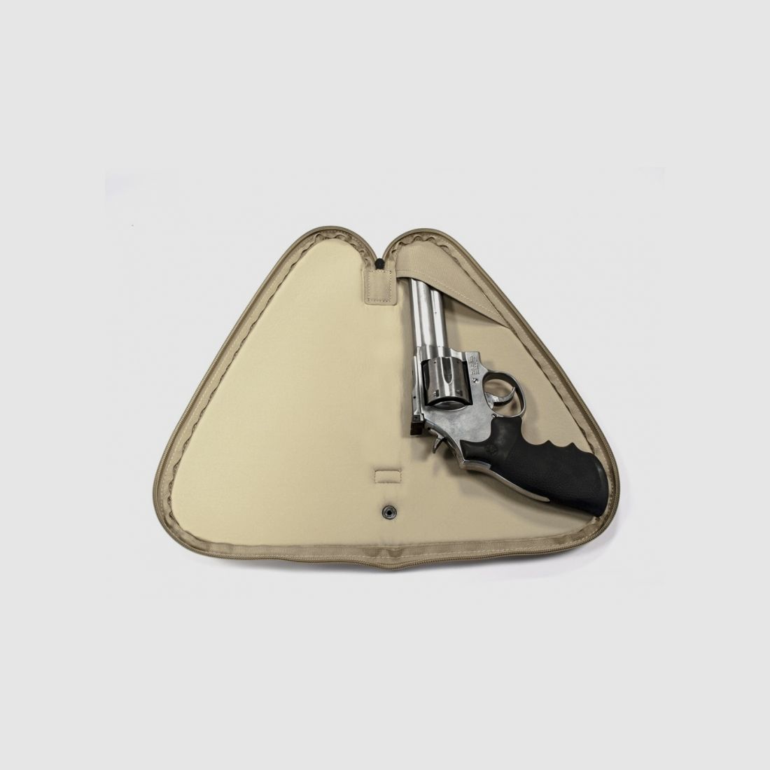 Futteral für Waffen O'GUNS groß Cordura Safari, Bild 2 von 4