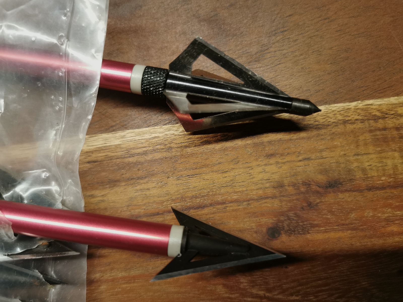 Steambow Bulldog 440 Excalibur crossbow with pneumatic tensioner and a lot of accessories