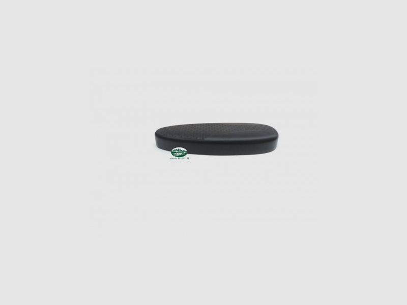 HTG CALCIOLO MICROCELL EXTRA SOFT NERO 23MM
