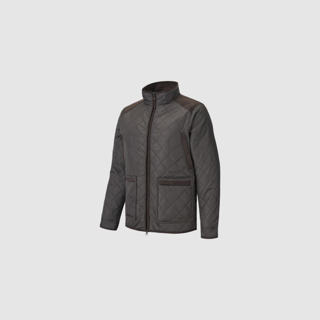 Giacca Linea Verney Carron Boisgentil