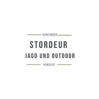 Stordeur Jagd und Outdoor