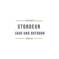 Stordeur Jagd und Outdoor