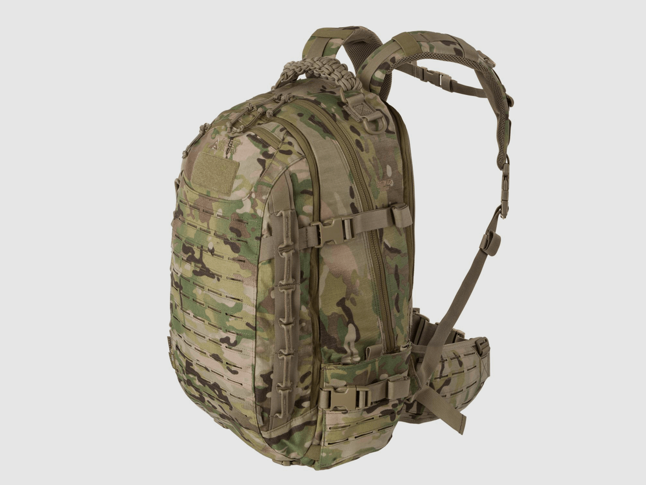 DRAGON EGG VERGRÖßERTER RUCKSACK®, Bild 9 von 10