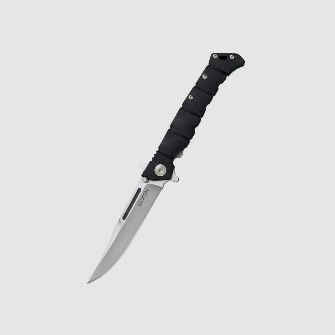 Cold Steel Luzon Taschenmesser, Medium