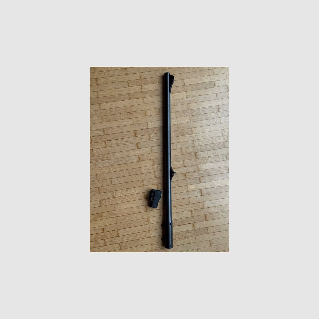 Blaser Wechsellauf R93 semi weight kaliber .416 Remington Magnum, zdjęcie 2 z 2