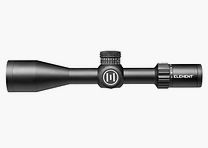 Element Optics Nexus Gen2 Richtkijker | 4-25x50 | APR-2D MOA FFP