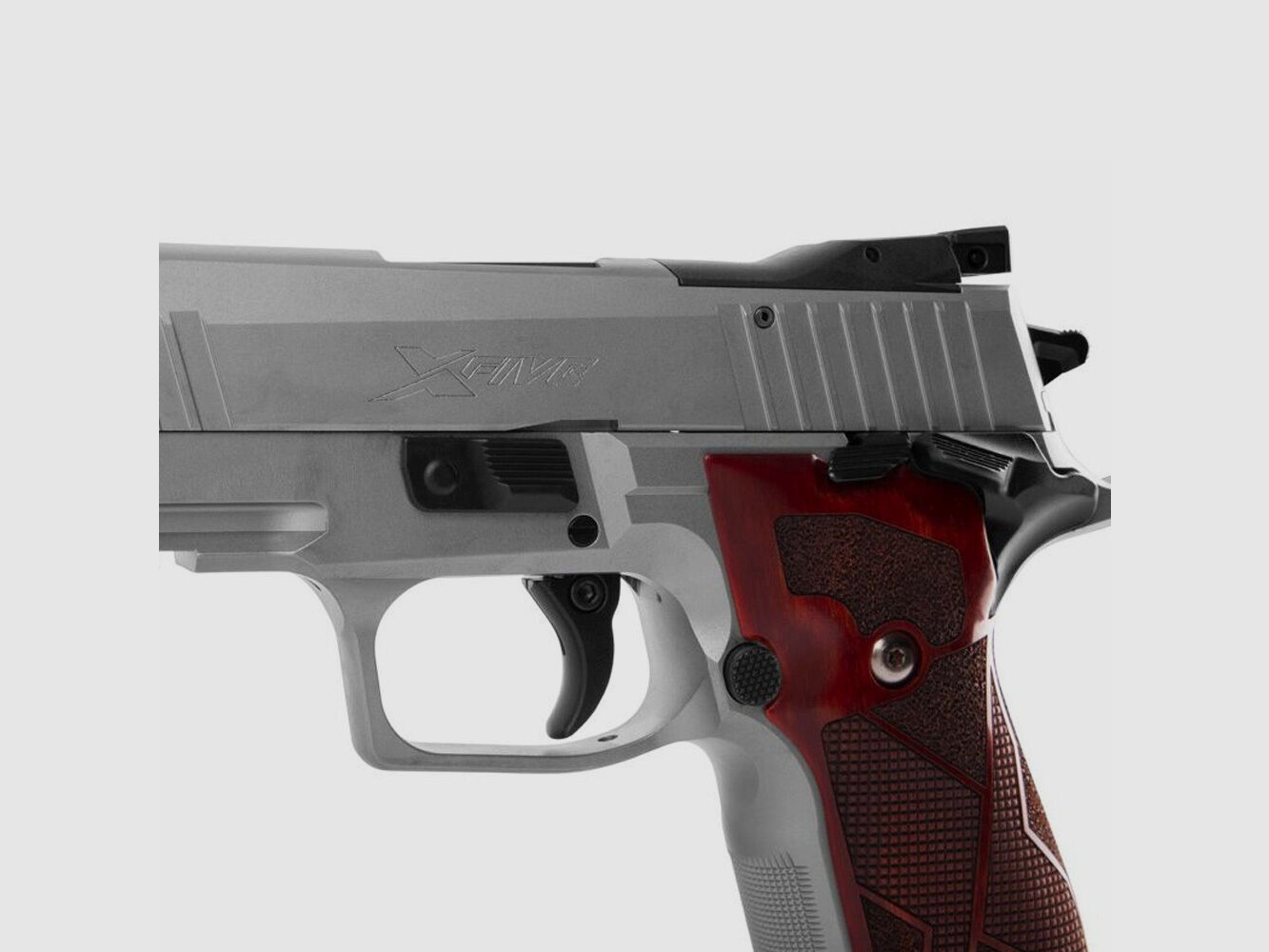 Sig Sauer P226 X-Five Classic