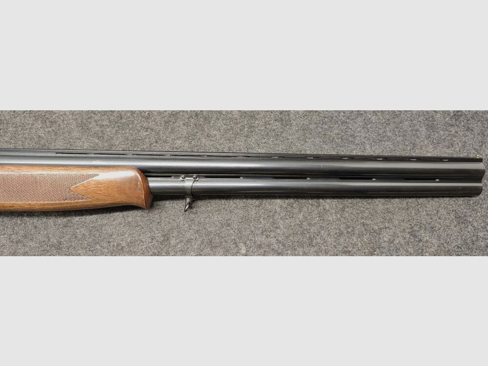 Rizzini Hombra