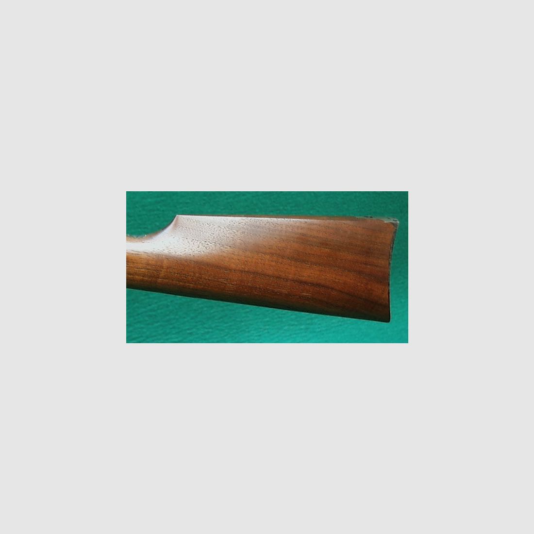 Fucile da affari Shiloh Sharps Mfg NM 1874