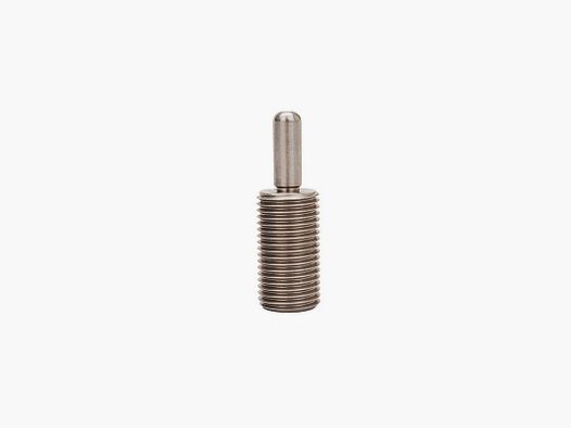 HORNADY NACKENDREHMANDREL 6.5MM .2615