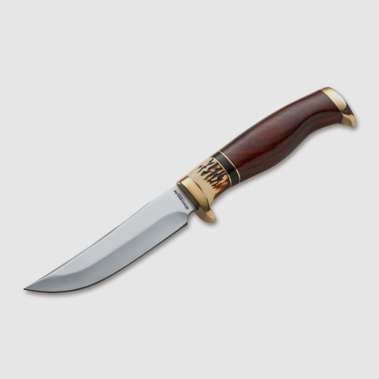 Premium Skinner