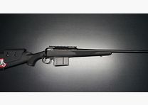Savage 111 Hunter