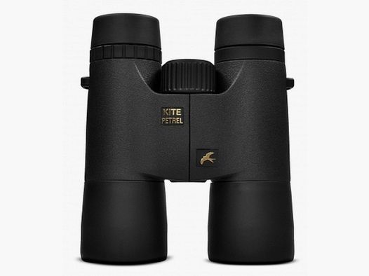 Kite Bin Petrel II BL 8×42