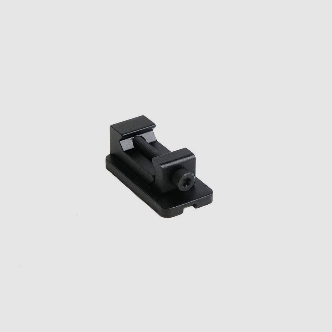 German Tactical Systems Adapter für GTS 3.0 Hülsenfangsack