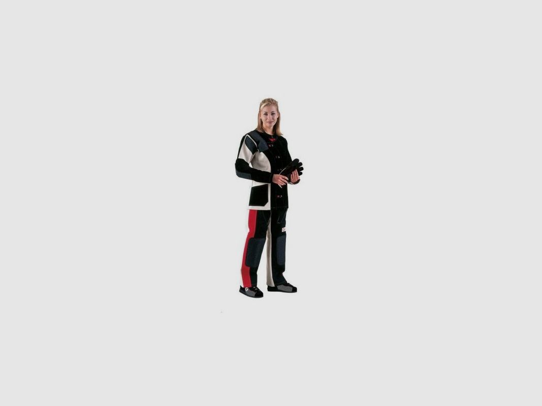 CHAQUETA GEHMANN 404R LADY, Bild 1 von 2